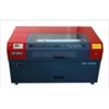 may cat laser as-series hinh 1